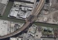  bridges of New York  -  Brooklyn Bridges  - Gowanus Canal Bridges -  Ninth Street Bridge Ninth Street Bridge 5